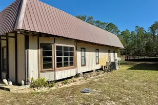 1180 SW 158th Ave, Ocala, FL 34481 - Photo 6