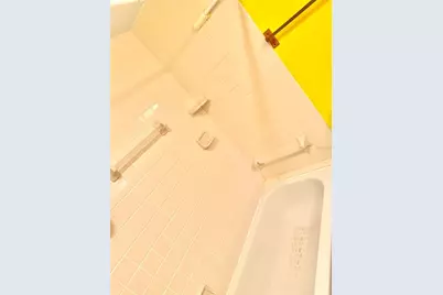 1180 SW 158th Avenue, Ocala, FL 34481 - Photo 18