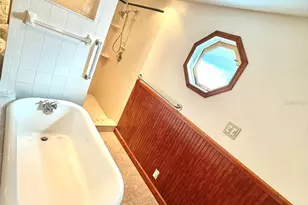 1180 SW 158th Ave, Ocala, FL 34481 - Photo 24