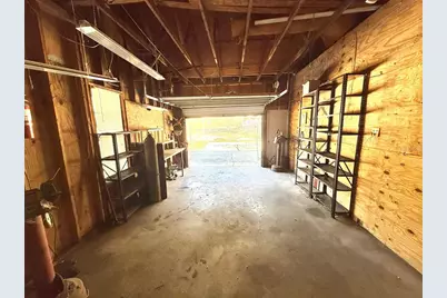 1180 SW 158th Avenue, Ocala, FL 34481 - Photo 28