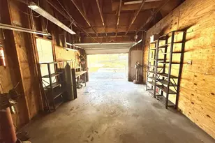 1180 SW 158th Ave, Ocala, FL 34481 - Photo 28