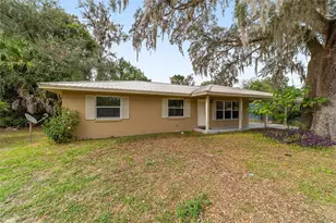 3212 NE 15th Ave, Ocala, FL 34479 - Photo 6