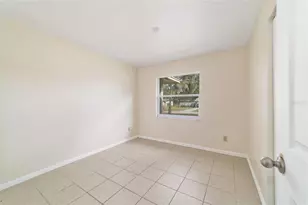 3212 NE 15th Ave, Ocala, FL 34479 - Photo 36