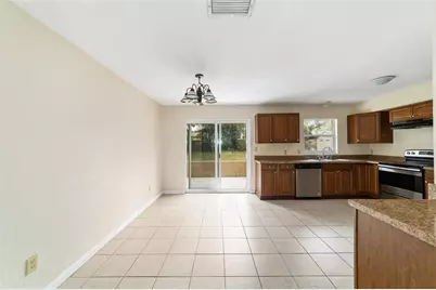 3212 NE 15th Avenue, Ocala, FL 34479 - Photo 20