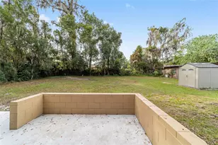 3212 NE 15th Ave, Ocala, FL 34479 - Photo 42