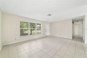 3212 NE 15th Ave, Ocala, FL 34479 - Photo 16