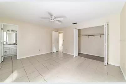 3212 NE 15th Avenue, Ocala, FL 34479 - Photo 30