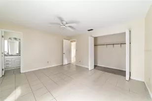 3212 NE 15th Ave, Ocala, FL 34479 - Photo 30