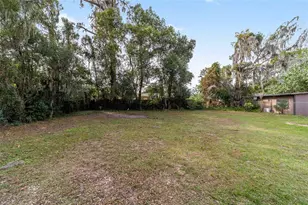 3212 NE 15th Ave, Ocala, FL 34479 - Photo 48