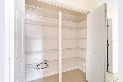 3212 NE 15th Avenue, Ocala, FL 34479 - Photo 38