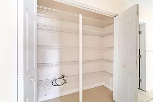 3212 NE 15th Ave, Ocala, FL 34479 - Photo 38