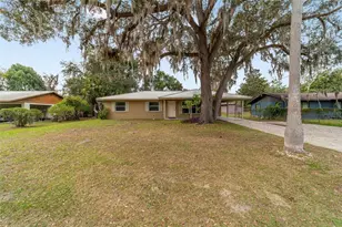3212 NE 15th Ave, Ocala, FL 34479 - Photo 4
