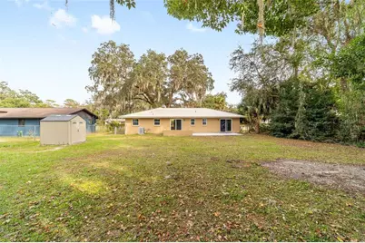 3212 NE 15th Avenue, Ocala, FL 34479 - Photo 46