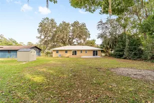 3212 NE 15th Ave, Ocala, FL 34479 - Photo 46
