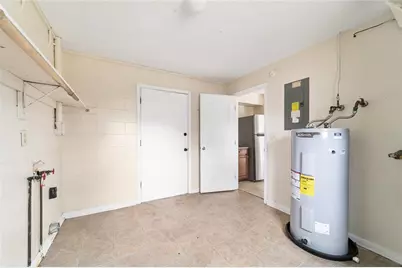 3212 NE 15th Avenue, Ocala, FL 34479 - Photo 40