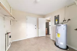 3212 NE 15th Ave, Ocala, FL 34479 - Photo 40