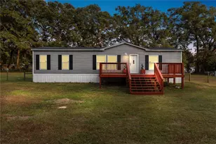 13125 SE 30 Ct, Belleview, FL 34420 - Photo 1