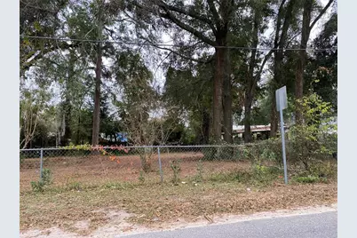 15th Avenue, Ocala, FL 34475 - Photo 2