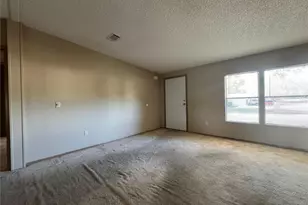 8247 SW 64th Ave, Ocala, FL 34476 - Photo 2