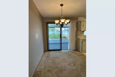 8247 SW 64th Avenue, Ocala, FL 34476 - Photo 4