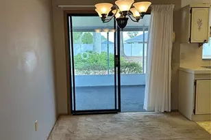 8247 SW 64th Ave, Ocala, FL 34476 - Photo 4