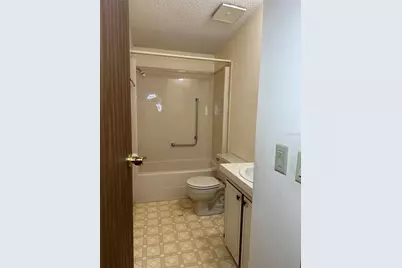 8247 SW 64th Avenue, Ocala, FL 34476 - Photo 10