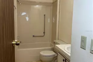 8247 SW 64th Ave, Ocala, FL 34476 - Photo 10