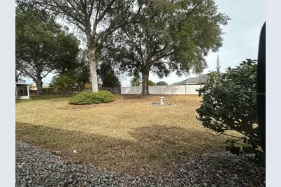 8247 SW 64th Avenue, Ocala, FL 34476 - Photo 14