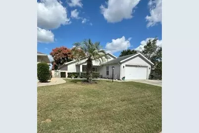 9185 SW 90th Street, Ocala, FL 34481 - Photo 1