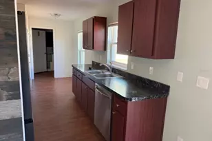 43 Pine Radial, Ocala, FL 34472 - Photo 4