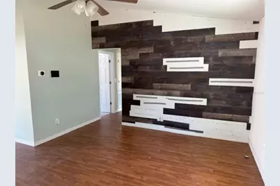 43 Pine Radial, Ocala, FL 34472 - Photo 2