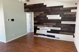 43 Pine Radial, Ocala, FL 34472 - Photo 2