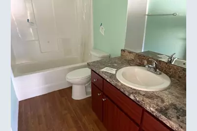 43 Pine Radial, Ocala, FL 34472 - Photo 8