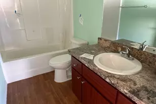 43 Pine Radial, Ocala, FL 34472 - Photo 8