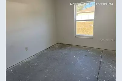 43 Pine Radial, Ocala, FL 34472 - Photo 10