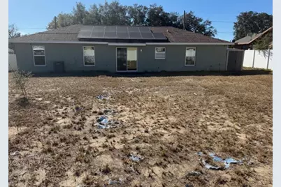 43 Pine Radial, Ocala, FL 34472 - Photo 12