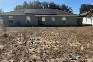 43 Pine Radial, Ocala, FL 34472 - Photo 12