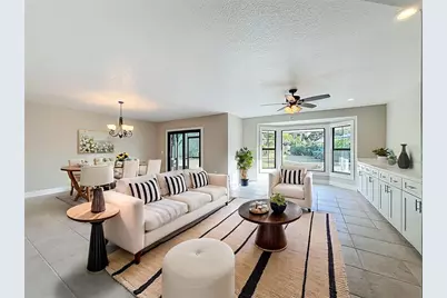 11603 W Bayshore Drive #118, Crystal River, FL 34429 - Photo 16