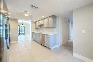 11603 W Bayshore Dr, Crystal River, FL 34429 - Photo 26