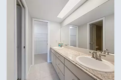 11603 W Bayshore Drive #118, Crystal River, FL 34429 - Photo 34