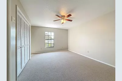 11603 W Bayshore Drive #118, Crystal River, FL 34429 - Photo 38