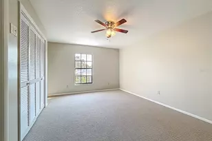 11603 W Bayshore Dr, Crystal River, FL 34429 - Photo 38