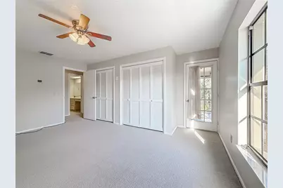 11603 W Bayshore Drive #118, Crystal River, FL 34429 - Photo 40