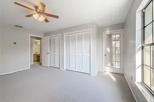 11603 W Bayshore Dr, Crystal River, FL 34429 - Photo 40