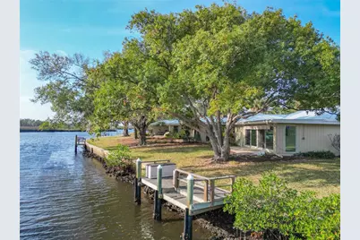 11603 W Bayshore Drive #118, Crystal River, FL 34429 - Photo 58