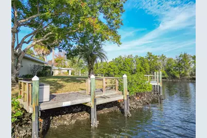 11603 W Bayshore Drive #118, Crystal River, FL 34429 - Photo 56