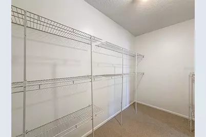 11603 W Bayshore Drive #118, Crystal River, FL 34429 - Photo 36