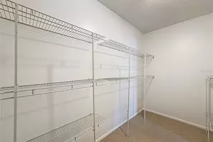 11603 W Bayshore Dr, Crystal River, FL 34429 - Photo 36