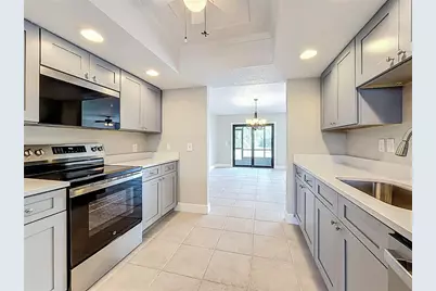 11603 W Bayshore Drive #118, Crystal River, FL 34429 - Photo 24