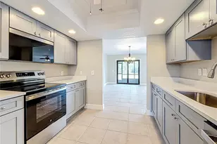 11603 W Bayshore Dr, Crystal River, FL 34429 - Photo 24